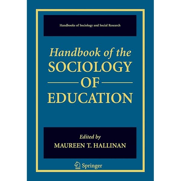Amazon.com: Handbook of Vocational Psychology (Contemporary Topics
